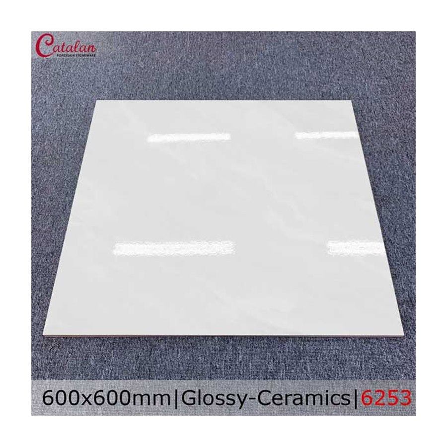 Gạch lát nền Catalan 60x60 62053