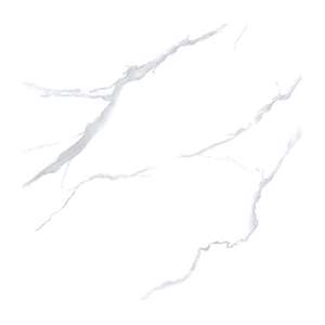 Gạch lát nền Catalan 60x60 62082
