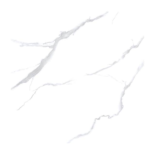 Gạch lát nền Catalan 60x60 62082