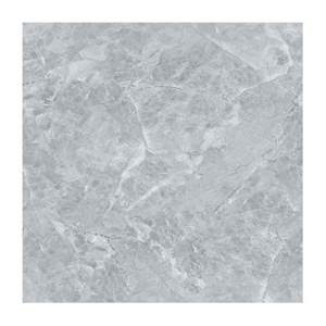 Gạch lát nền Catalan 60x60 62085