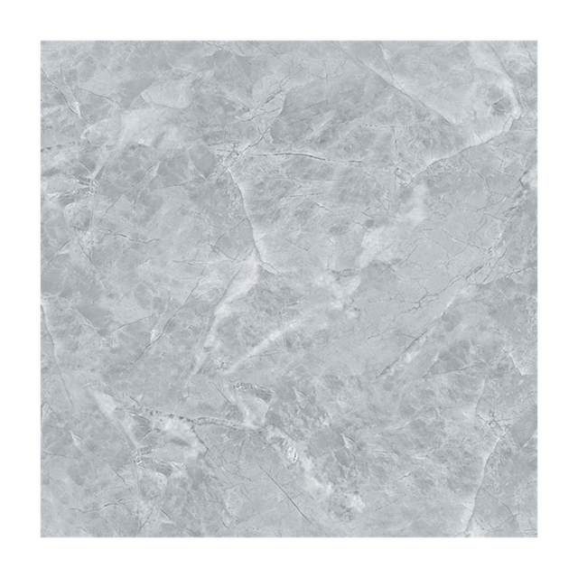 Gạch lát nền Catalan 60x60 62085