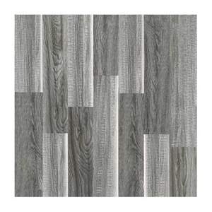 Gạch lát nền Catalan 60x60 62086