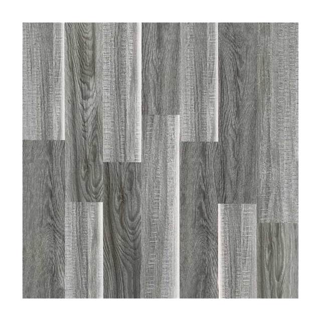 Gạch lát nền Catalan 60x60 62086