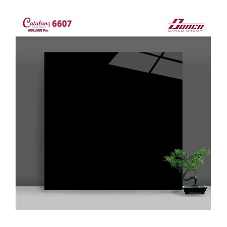 Gạch lát nền Catalan 60x60 66007