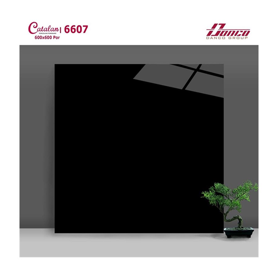 Gạch lát nền Catalan 60x60 66007