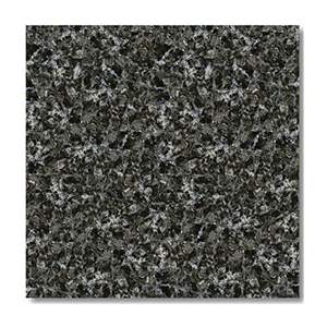 Gạch lát nền Catalan 60x60 66015