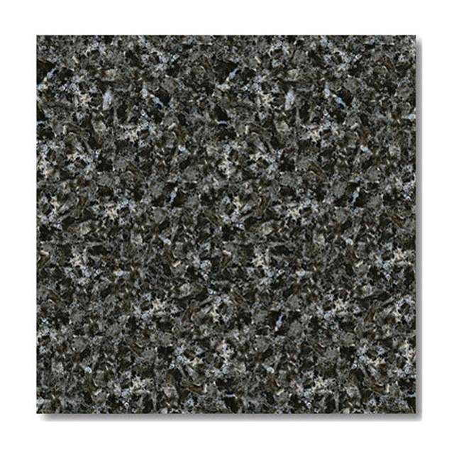 Gạch lát nền Catalan 60x60 66015