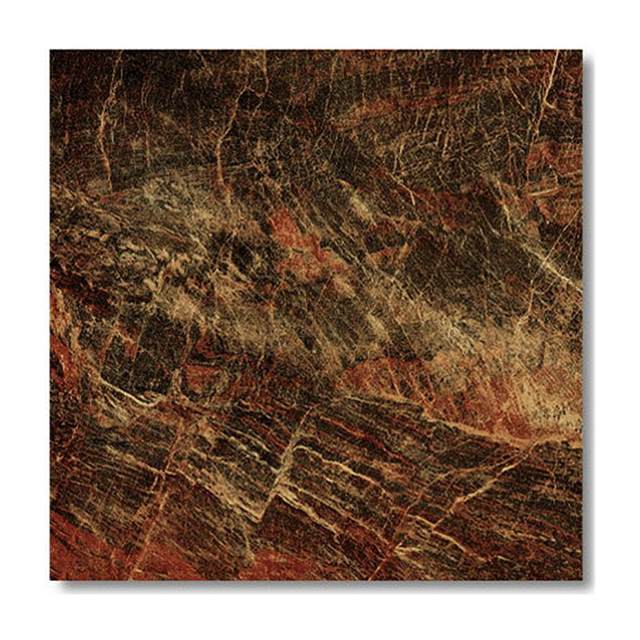 Gạch lát nền Catalan 60x60 66018