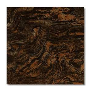 Gạch lát nền Catalan 60x60 66019
