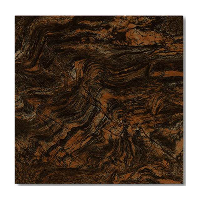 Gạch lát nền Catalan 60x60 66019