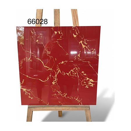 Gạch lát nền Catalan 60x60 66028 men bóng