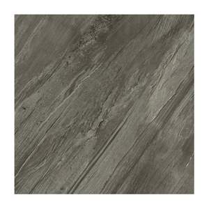Gạch lát nền Catalan 60x60 66052 vân đá Marble