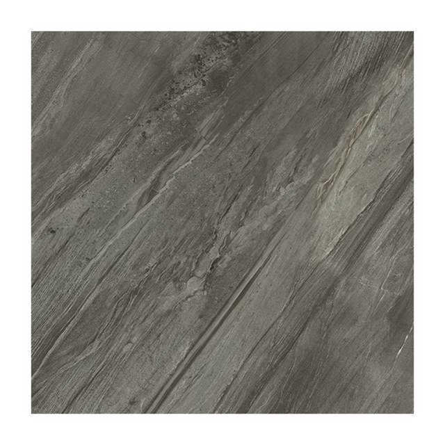 Gạch lát nền Catalan 60x60 66052 vân đá Marble