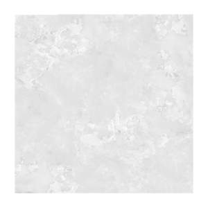 Gạch lát nền Catalan 60x60 75002