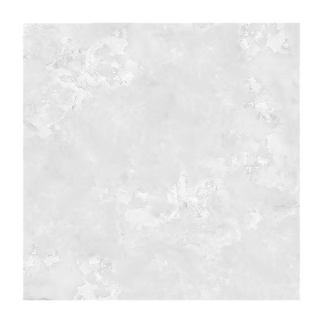 Gạch lát nền Catalan 60x60 75002