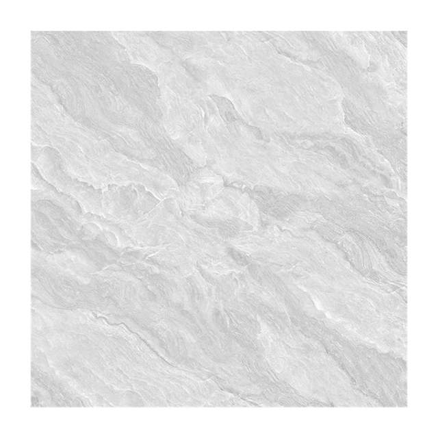 Gạch lát nền Catalan 60x60 75003