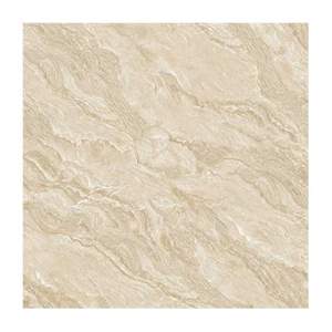 Gạch lát nền Catalan 60x60 75004