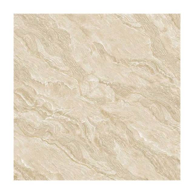 Gạch lát nền Catalan 60x60 75004