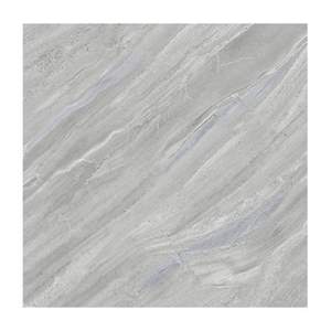 Gạch lát nền Catalan 60x60 75005