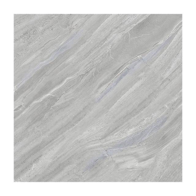 Gạch lát nền Catalan 60x60 75005