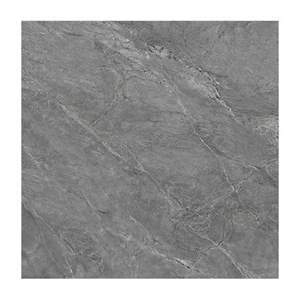 Gạch lát nền Catalan 60x60 75006