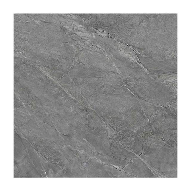 Gạch lát nền Catalan 60x60 75006
