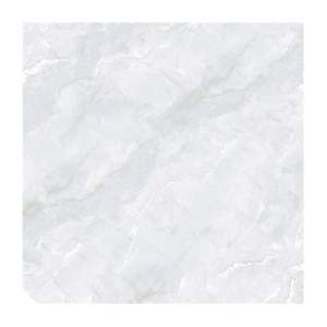 Gạch lát nền Catalan 60x60 75007