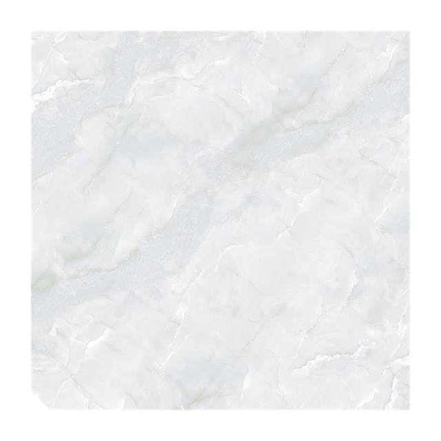 Gạch lát nền Catalan 60x60 75007