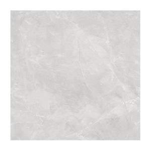Gạch lát nền Catalan 60x60 75008