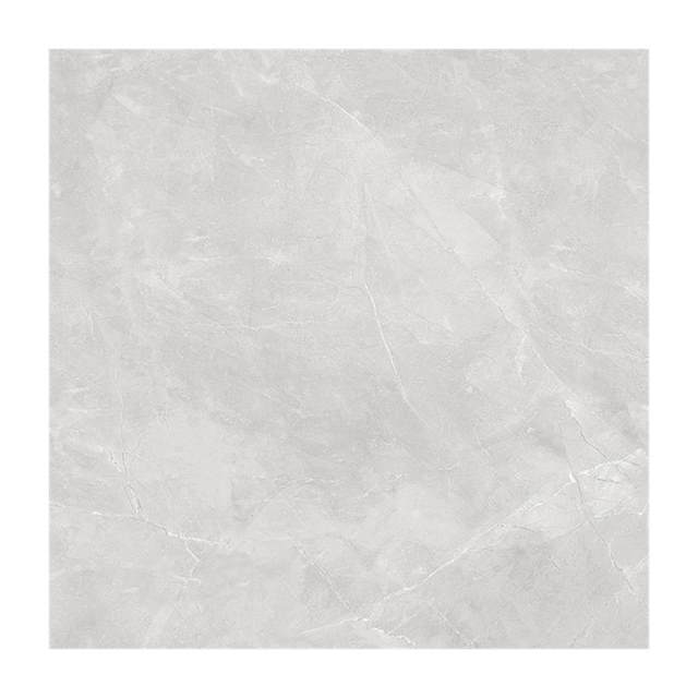 Gạch lát nền Catalan 60x60 75008