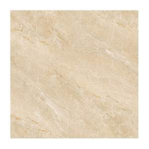 Gạch lát nền Catalan 60x60 75010