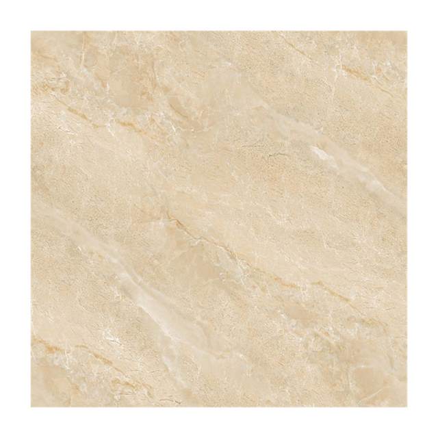 Gạch lát nền Catalan 60x60 75010