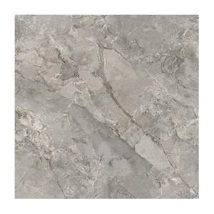 Gạch lát nền Catalan 60x60 75011