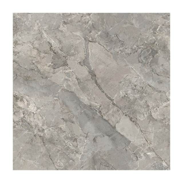 Gạch lát nền Catalan 60x60 75011