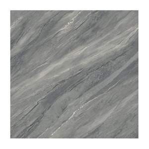 Gạch lát nền Catalan 60x60 75012
