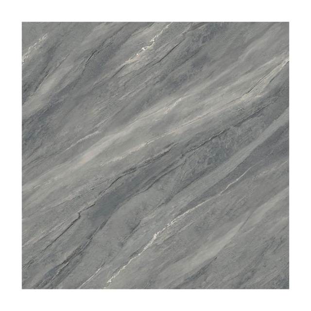 Gạch lát nền Catalan 60x60 75012