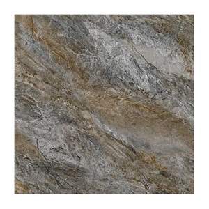 Gạch lát nền Catalan 60x60 75015
