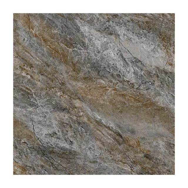 Gạch lát nền Catalan 60x60 75015