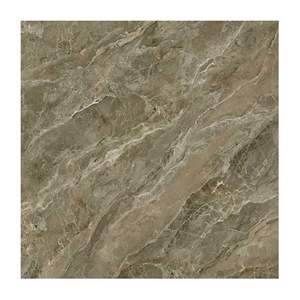 Gạch lát nền Catalan 60x60 75016