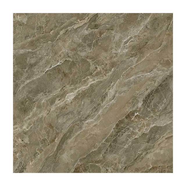 Gạch lát nền Catalan 60x60 75016
