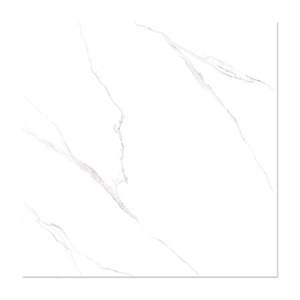Gạch lát nền Catalan 60x60 76010