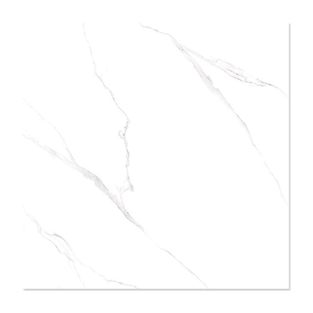 Gạch lát nền Catalan 60x60 76010