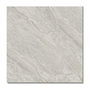 Gạch lát nền Catalan 60x60 76019
