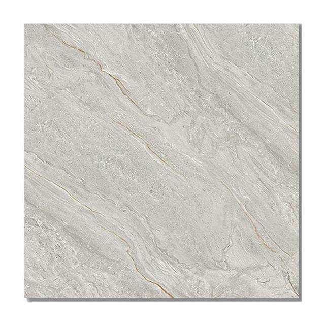 Gạch lát nền Catalan 60x60 76019