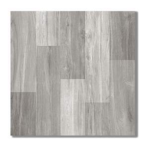 Gạch lát nền Catalan 60x60 76020