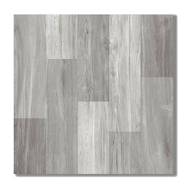 Gạch lát nền Catalan 60x60 76020