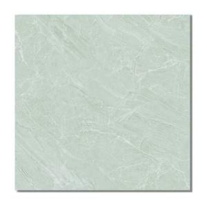 Gạch lát nền Catalan 60x60 76021