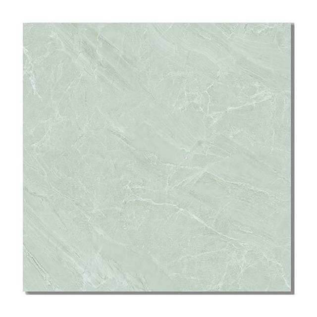 Gạch lát nền Catalan 60x60 76021