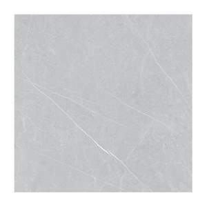Gạch lát nền Catalan 60x60 76035