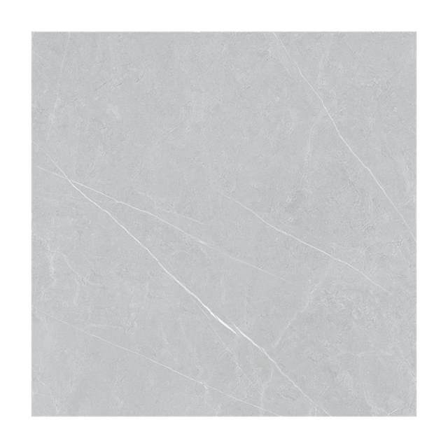 Gạch lát nền Catalan 60x60 76035